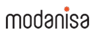 Modanisa