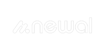 Newal