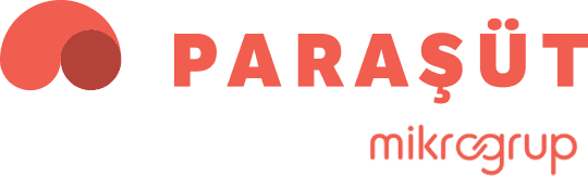 Paraşüt